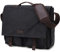VX VONXURY Umhängetasche Herren, Leicht Wasserfeste 17 Zoll Laptoptasche Messenger Bag Schultertasche Männer Damen für Arbeit Büro Schule