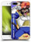 Head Case Designs Officially Licensed Dragon Ball Z Great Ape Vegeta Saiyan Arc Characters Hard Back Case Compatible With Apple iPhone 7 Plus/iPhone 8 Plus