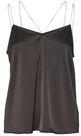 VERO MODA VMSUS Singlet TOP WVN GA PA