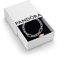 PANDORA ME Link Chain Bracelet In Sterling Silver For Medallion Charms, Size 17.5, With Gift Box