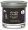 Yankee Candle Midsummers Night Small Tumbler Jar Candle