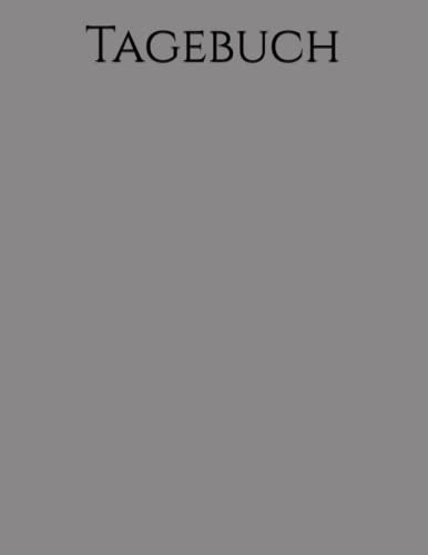 Independently published