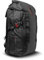 Zhik Other Nuevo 2024-35L Backpack 71597, Multicolor, One Size