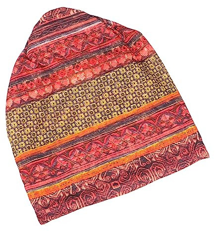 Article Pour Bébé Foulard En Coton Bonnet Bandeau En Coton Pour Femme Enceinte