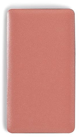 Creme Blush - Freedom System Cream Blush Velvet Feeling 04VF