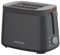 GRUNDIG GMS8000 Toaster, Mix