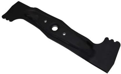 GARDEMAX Lama inferiore compatibile per Honda HRX476