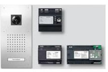Siedle CLVSG 850-1 Marke Set