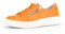 Gabor Damen Low-Top Sneaker, Frauen Halbschuhe,Strassenschuhe,Sportschuhe,Freizeitschuhe,Turnschuhe,Laufschuhe,schnürschuhe,Jelly,38.5 EU / 5.5 UK