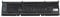 Dell 8FCTC Original Akku 56Wh für XPS 15 (9500), (9510), Inspiron 15 (7510), 16 Plus (7610), G15 (5510), (5515)