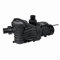 Pompe Piscine 800w 18000l/h Noir - PRSWIM801