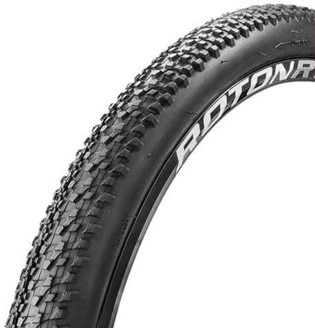 Fahrradreifen Mountainbike-Reifen Geländewagen 24 26 27,5 29X1,95 2.1 Abdeckung Reifen 27TPI