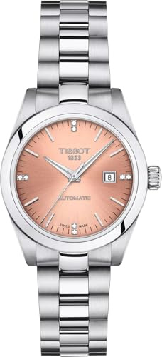 Tissot Automatic Watch T1320071133600