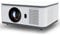 Projector with WIFI and Bluetooth, 4K 1080P Smart Movie Projector 600 ANSl Auto Keystone Quad-Core Compatible for iOS/Android/USB/HDMI/TV Stick