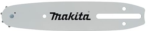 Makita 1914S3-3 Führungsschiene, 8er-Set