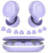 Bouchon D'oreille Pour Dormir -45dB, 2025 Nouveau Bouchon D'oreille Anti Bruit, Doux, Léger Et Réutilisable, 3 Tailles (S/M/L), Boule Quies Pour Dormir, Voyager, Se Concentrer, Concerts