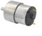 Motor,Dc Motor Gear Motor DC 12V 24V High Torque Micro Speed Reduction Motor(320 RPM,24V)