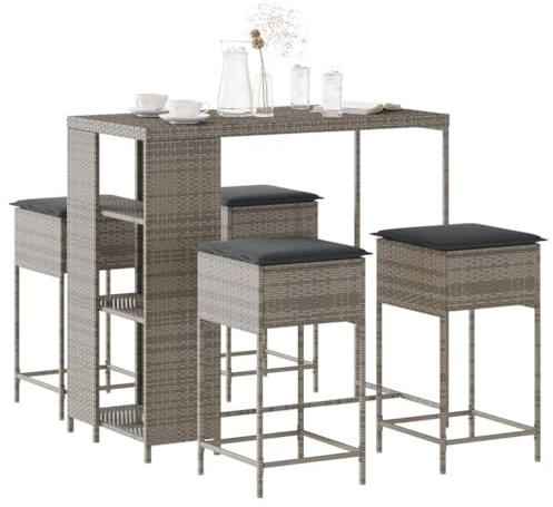 FUDUGEHMIOFWFJJ Bett ohne kopfteil Metall holzbett futonbett Massivholzbett ohne Matratze Weiß 90x190 cm KiefernholzGeeignet für Schlafzimmer