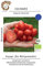 Culinaris 058 Reisetomate Voyage (Bio-Reisetomatensamen)