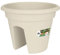 elho Green Basics