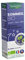 Santarome Bio - Sommeil Bio - Macérat de bourgeons - Complément Alimentaire Sommeil - Gémmothérapie - Aubépine, Figuier, Tilleul - Flacon 30 ml | France
