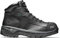 Timberland PRO Men's Bosshog 6 Composite Toe Waterproof Industrial Boot