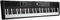 Artesia PE-88 Tragbares digitales Piano