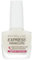 Maybelline Salon Manicure Nail Treatment Age Treatment Basecoat