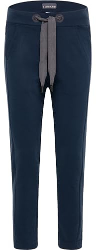 Elbsand Damen Jogginghose Brinja
