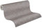 Papier Peint Uni Industrial A.S. Création Papier peint intissé 10.05 m x 0.53 m Gris Violet Bleu Fabriqué en Allemagne 377443 37744-3