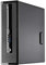 HP PC ProDesk 400 G1 SFF Intel G3220 RAM 4Go Disque Dur 500Go Windows 10 WiFi (Reconditionné)