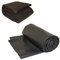 Anjon Lifeguard Teichfolie und Unterlage, 3 m x 4,6 m, 45 mm EPDM