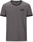 Audi T-Shirt Ringe Herren (M)