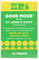 HRI Good Mood 60 Tablets - to Relieve The Symptoms of Slightly Low Mood and Mild Anxiety - 334 mg of St John's Wort Extract, Equivalent to 1670mg – 2338mg of St John’s Wort. 1 Pack