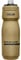 CAMELBAK Gourde Podium 710ml/24oz Bouteilles d'eau Mixte, Gold, 700ML