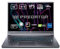 Predator Triton 500 SE PT516-51s-76N7 - Ordenador Portátil Gaming 16 HD 4K - 165 Hz (Intel Core i7-11800H, 16GB RAM, 1TB SSD, NVIDIA GeForce RTX 3070-8GB, Sin SO) Color Gris - Teclado QWERTY Español