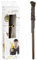 Stylo bille Baguette Magique HARRY POTTER