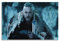 VZRSQZK Filmposter Vikings Ragnar, dekoratives Gemälde, Leinwand-Wandposter und Kunstdruck, modernes Familienschlafzimmer-Dekor-Poster, 40 x 60 cm