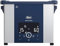 Elma | Ultraschallgerät | Elmasonic Select 30 | Gesamtvolumen 2,7 l
