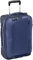 Eagle Creek Expanse International 2-Wheel Carry-On 35 L Pilot Blue