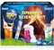 JOPSHEEN 200+ Wissenschaft Experimente Kit für Kinder, STEM Spielzeug Geschenke für Jungen Mädchen, Lernspielzeug Experimentierkasten, Chemie-Set, Vulkan