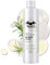 Tattoo Haut Reiniger, YOKACOS Tattoo Reinigung & Pflege, Reinigungsschaum für die Verwendung während und nach dem Tattooing, Tattoo Reinigungslösung für Beruhigend & Heilung, 200 ml