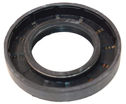 SOS Accessoire Guarnizione cuscinetto 35x62x10 per lavatrice - 481253068027 WHIRLPOOL, IGNIS, BAUKNECHT