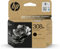 HP 308e EvoMore Schwarz Original Druckerpatrone