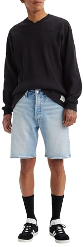 501Original Shorts That's My Og Short