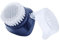 Elektrischer Peeling-Massage-Bürstenkopf For Die Gesichtsreinigung, Kompatibel Mit Philips, Norelco Honeycomb Series S7000 S9000 S5000 S5531 S7735 7788