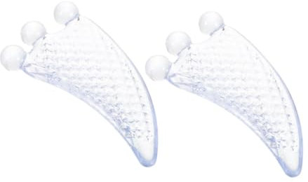 DEARMAMY Upgrade Your Spa Experience Face and Neck Massage Board Gua Sha for Instant Skin Tightening
