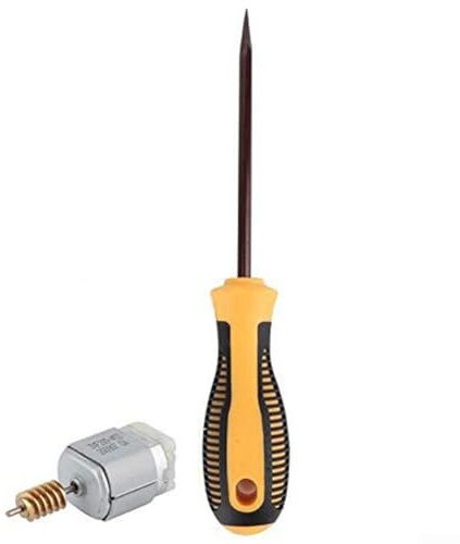 Lenkradschloss Reparatursatz für Mercedes für Benz 2 Stück ELV Motor & Werkzeug Set Kompatibel mit W204 W207 W212