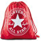 CONVERSE Ss 2019 Federmäppchen, 46 cm, 14 liters, Rot (Rosso) 3EA045C, 46 centimeters