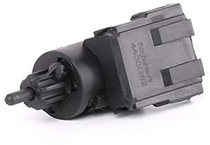 Topran Bremslichtschalter für A3 Tt Alhambra Arosa Cordoba